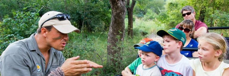Family-EcoQuest-header-copy_b02b73760b28fa9c49c5e7644ef13351