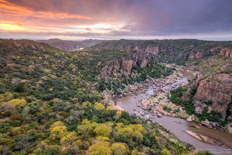 Lanner Gorge_Makuleke_Small
