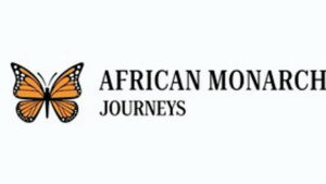 African-Monarch-Feature-Logo