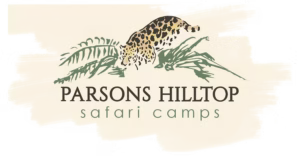 Parsons Hilltop Safari Lodge