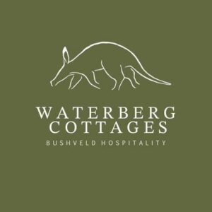 Waterberg Cottages