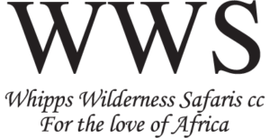 Whipps Wilderness Safaris